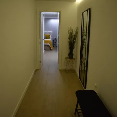 Strada-beach Canteras * Las Palmas de Gran Canaria