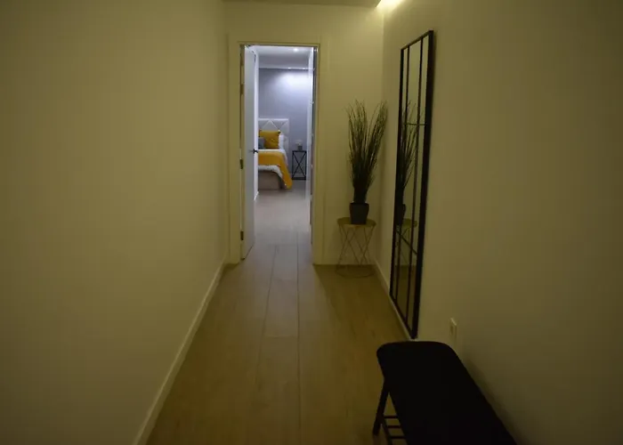 Strada-beach Canteras * לאס פאלמס דה גראן קנאריה